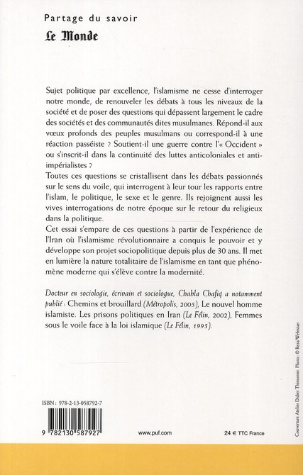 media/pim/TITELIVE/5_9782130587927_4_75.jpg
