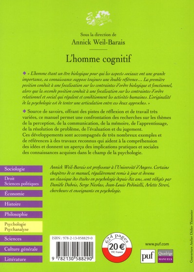 media/pim/TITELIVE/5_9782130588290_4_75.jpg