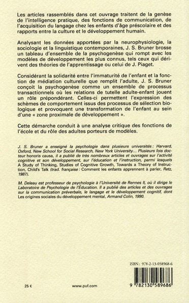 media/pim/TITELIVE/5_9782130589686_4_75.jpg