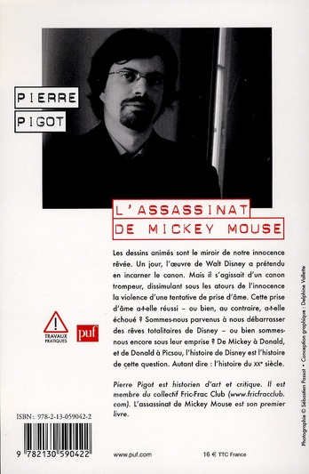 media/pim/TITELIVE/5_9782130590422_4_75.jpg