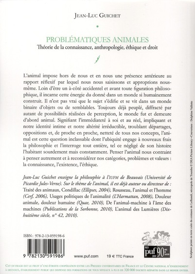 media/pim/TITELIVE/5_9782130591986_4_75.jpg