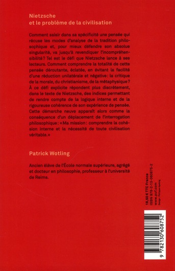 media/pim/TITELIVE/5_9782130608752_4_75.jpg