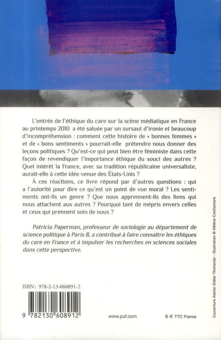 media/pim/TITELIVE/5_9782130608912_4_75.jpg