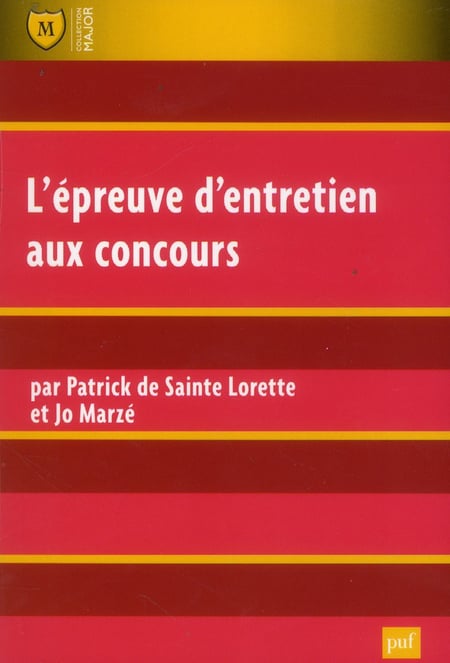 media/pim/TITELIVE/5_9782130617440_1_75.jpg