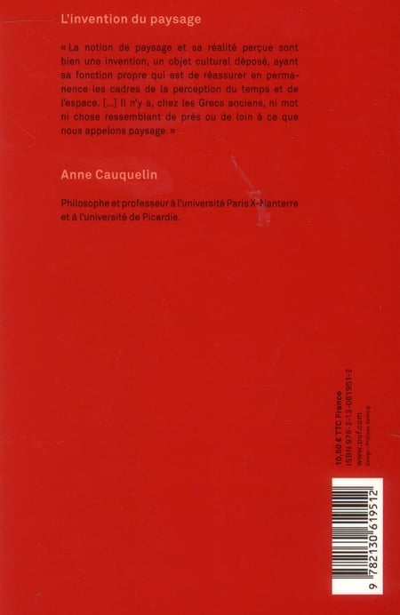 media/pim/TITELIVE/5_9782130619512_4_75.jpg