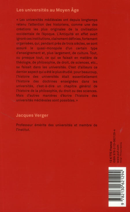 media/pim/TITELIVE/5_9782130621294_4_75.jpg