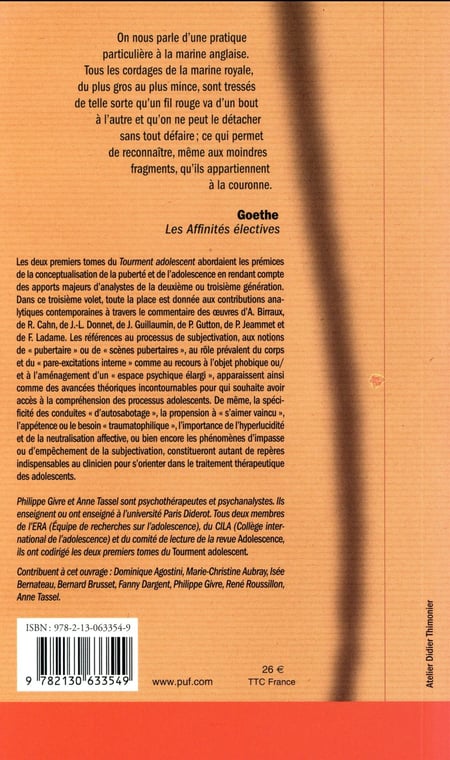 media/pim/TITELIVE/5_9782130633549_4_75.jpg