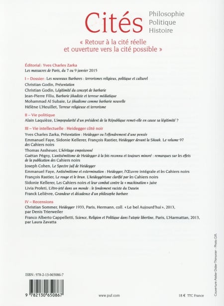 media/pim/TITELIVE/5_9782130650867_4_75.jpg
