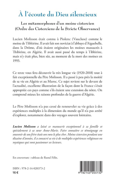 media/pim/TITELIVE/5_9782140203732_4_75.jpg
