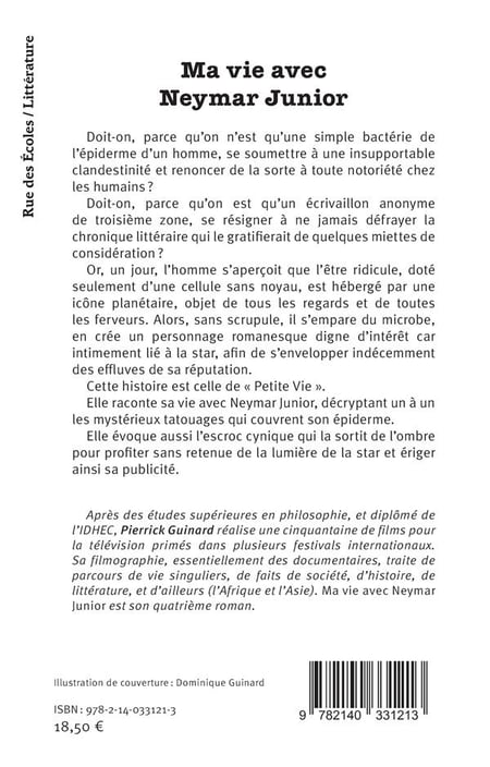 media/pim/TITELIVE/5_9782140331213_4_75.jpg