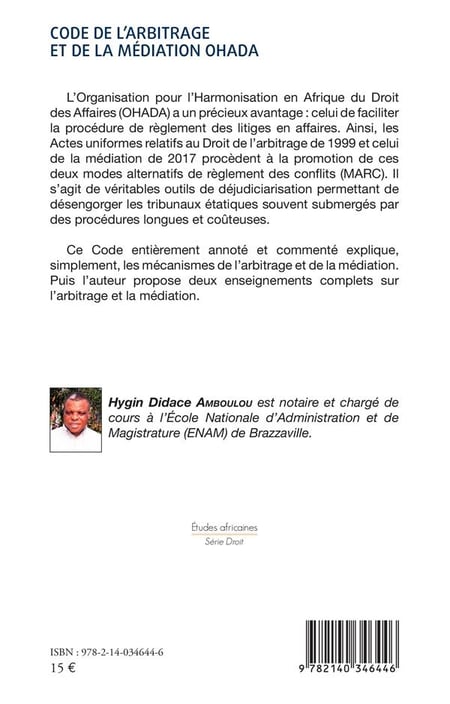 media/pim/TITELIVE/5_9782140346446_4_75.jpg