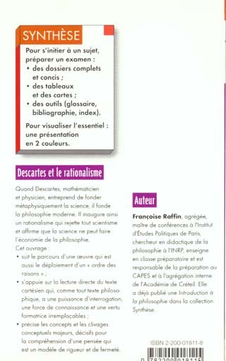 media/pim/TITELIVE/5_9782200018115_4_75.jpg