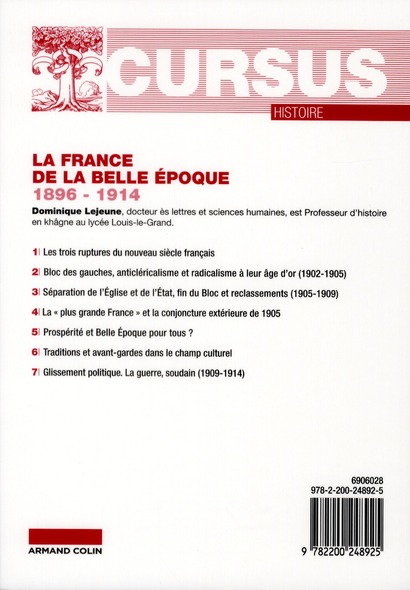 media/pim/TITELIVE/5_9782200248925_4_75.jpg