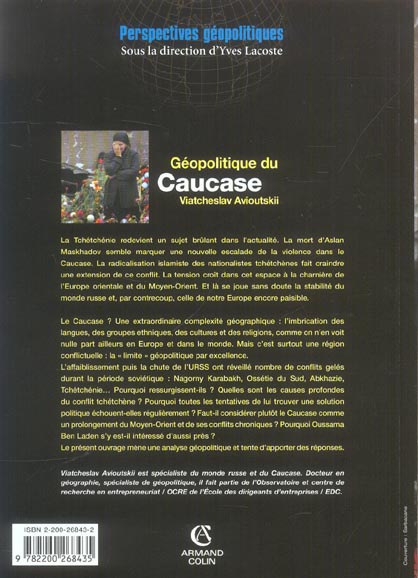 media/pim/TITELIVE/5_9782200268435_4_75.jpg
