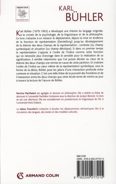 media/pim/TITELIVE/5_9782200277215_4_75.jpg