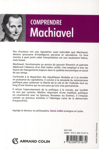 media/pim/TITELIVE/5_9782200351670_4_75.jpg