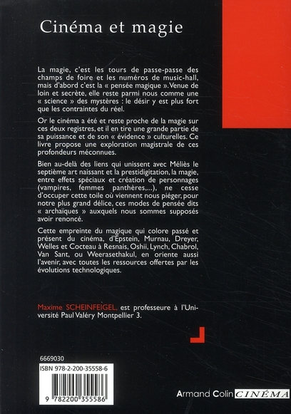 media/pim/TITELIVE/5_9782200355586_4_75.jpg