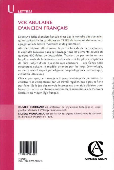 media/pim/TITELIVE/5_9782200626525_4_75.jpg