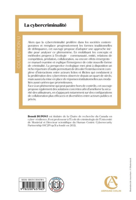 media/pim/TITELIVE/5_9782200637965_4_75.jpg