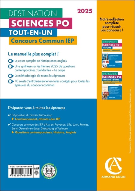 media/pim/TITELIVE/5_9782200638764_4_75.jpg
