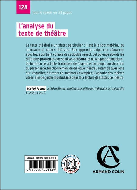 media/pim/TITELIVE/5_9782200641139_4_75.jpg