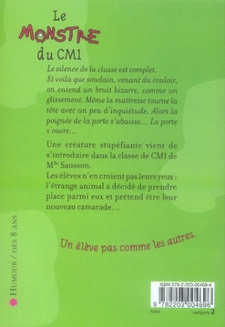 media/pim/TITELIVE/5_9782203004696_4_75.jpg
