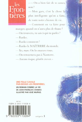 media/pim/TITELIVE/5_9782203119284_4_75.jpg