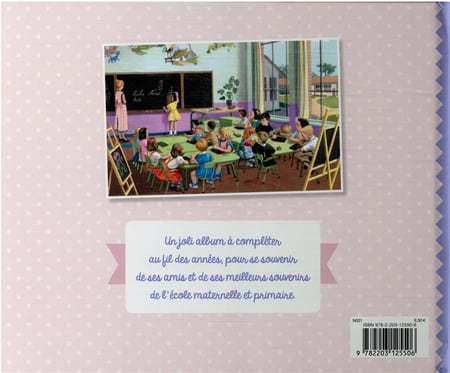 media/pim/TITELIVE/5_9782203125506_4_75.jpg