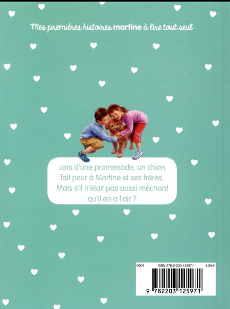 media/pim/TITELIVE/5_9782203125971_4_75.jpg