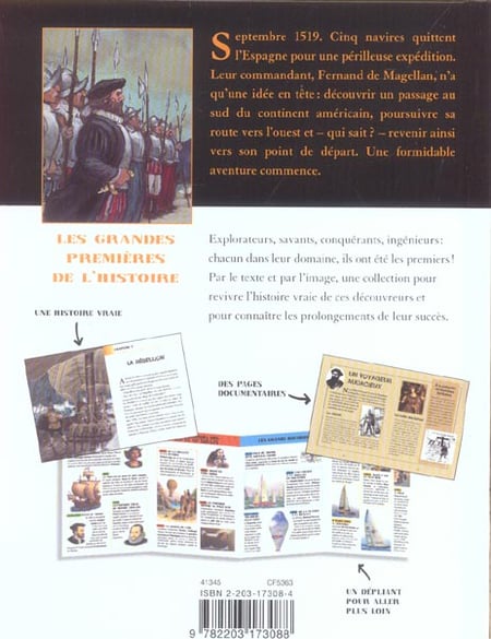 media/pim/TITELIVE/5_9782203173088_4_75.jpg