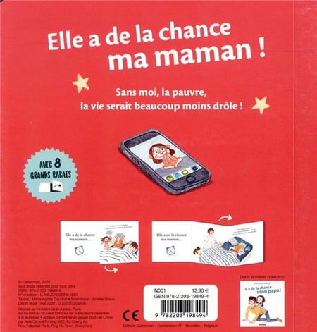 media/pim/TITELIVE/5_9782203198494_4_75.jpg