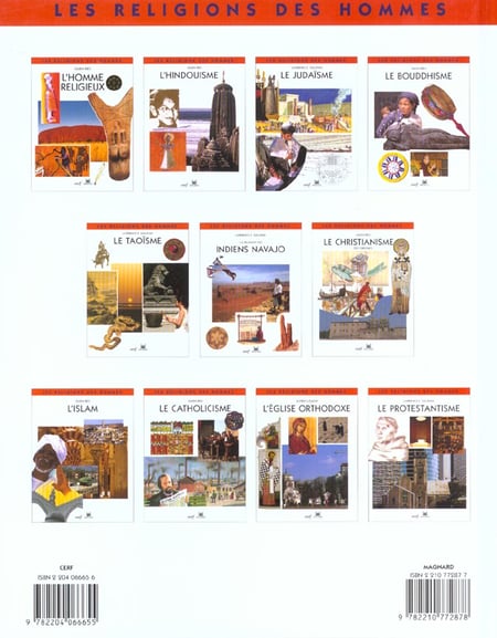 media/pim/TITELIVE/5_9782204066655_4_75.jpg