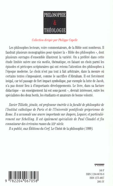 media/pim/TITELIVE/5_9782204067058_4_75.jpg