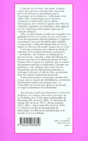 media/pim/TITELIVE/5_9782204069809_4_75.jpg