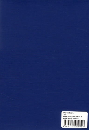 media/pim/TITELIVE/5_9782204091916_4_75.jpg