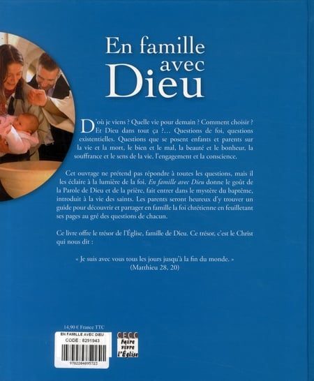 media/pim/TITELIVE/5_9782204095723_4_75.jpg