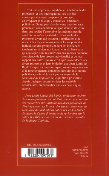 media/pim/TITELIVE/5_9782204097079_4_75.jpg