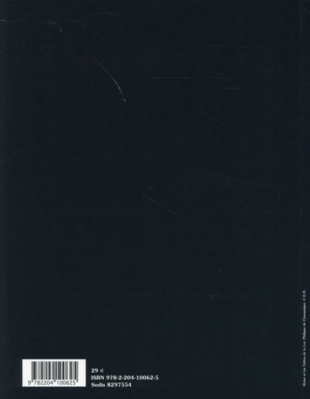 media/pim/TITELIVE/5_9782204100625_4_75.jpg