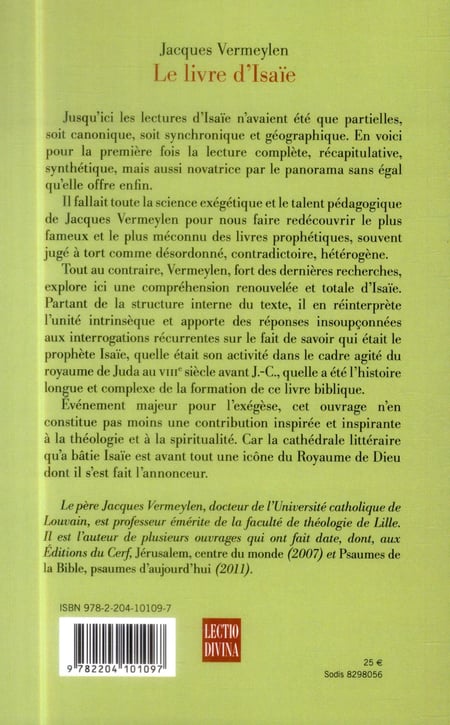 media/pim/TITELIVE/5_9782204101097_4_75.jpg