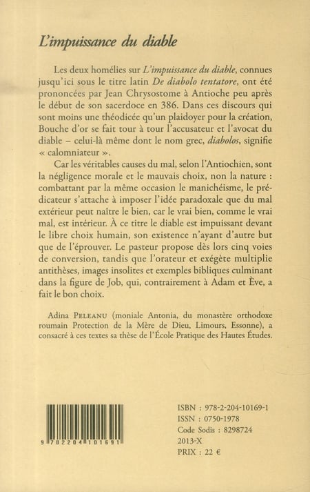 media/pim/TITELIVE/5_9782204101691_4_75.jpg