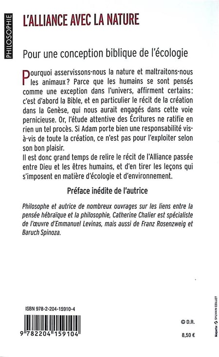 media/pim/TITELIVE/5_9782204159104_4_75.jpg
