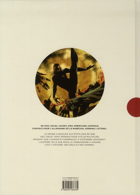 media/pim/TITELIVE/5_9782205066784_4_75.jpg