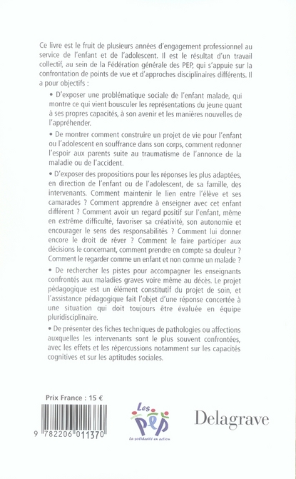 media/pim/TITELIVE/5_9782206011370_4_75.jpg
