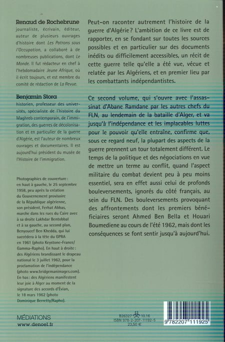 media/pim/TITELIVE/5_9782207111925_4_75.jpg