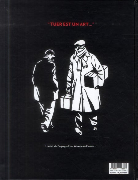 media/pim/TITELIVE/5_9782207116883_4_75.jpg