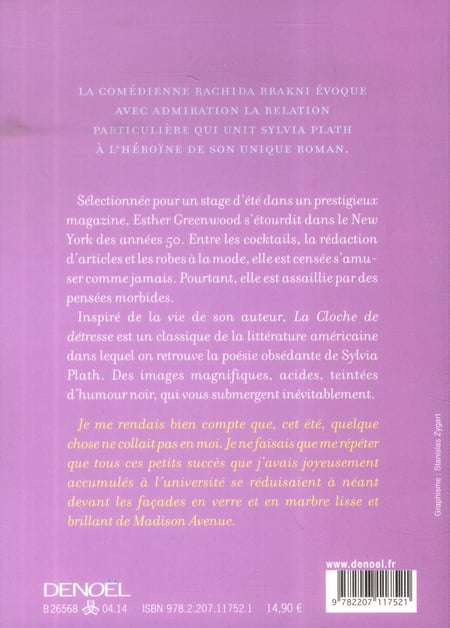 media/pim/TITELIVE/5_9782207117521_4_75.jpg