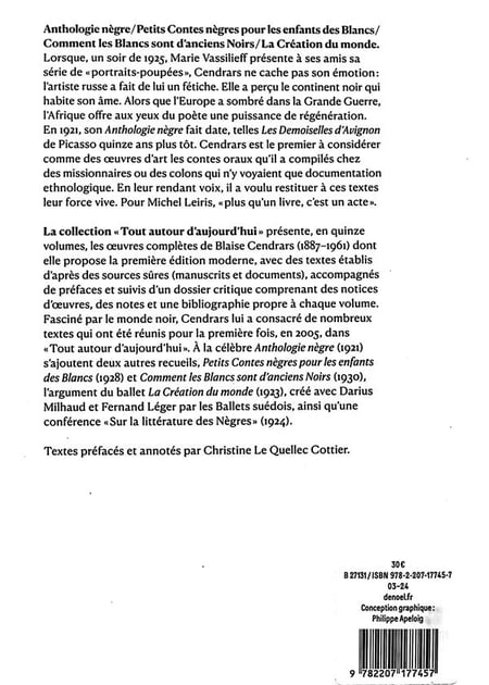 media/pim/TITELIVE/5_9782207177457_4_75.jpg