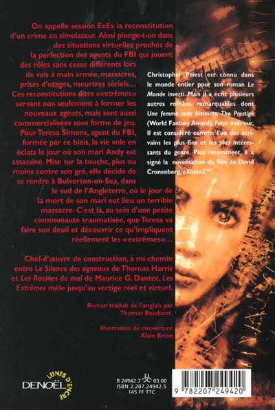 media/pim/TITELIVE/5_9782207249420_4_75.jpg