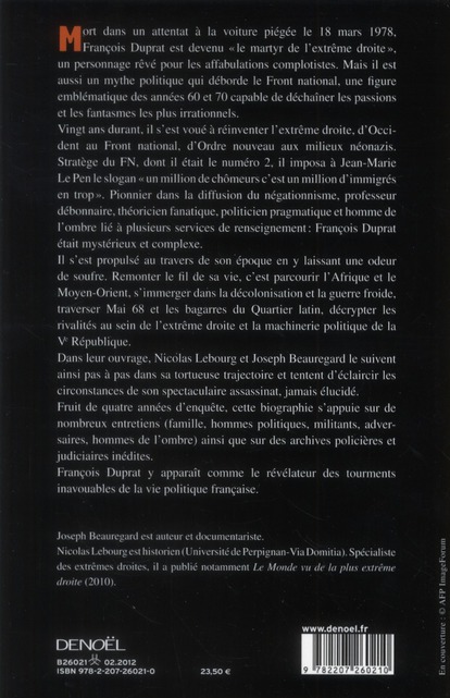 media/pim/TITELIVE/5_9782207260210_4_75.jpg