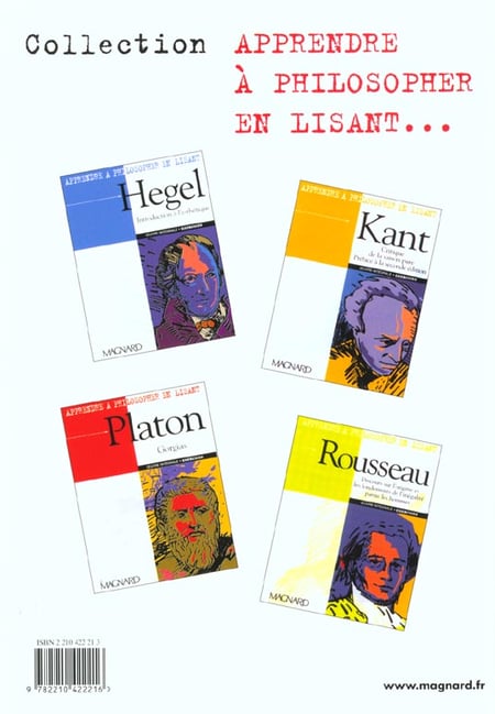 media/pim/TITELIVE/5_9782210422216_4_75.jpg